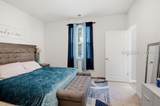 2155 Sanctum Street - Photo 15