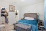 2155 Sanctum Street - Photo 16