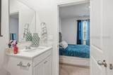 2155 Sanctum Street - Photo 17