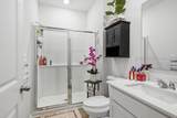 2155 Sanctum Street - Photo 18