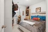 2155 Sanctum Street - Photo 19
