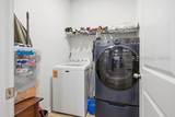 2155 Sanctum Street - Photo 20
