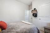 2155 Sanctum Street - Photo 21