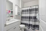 2155 Sanctum Street - Photo 22