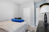 2155 Sanctum Street - Photo 23