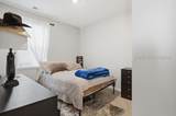 2155 Sanctum Street - Photo 24