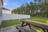 2155 Sanctum Street - Photo 25