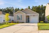 2155 Sanctum Street - Photo 3