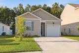 2155 Sanctum Street - Photo 4