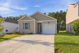 2155 Sanctum Street - Photo 5