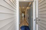 2155 Sanctum Street - Photo 6