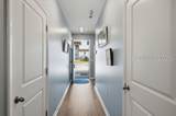 2155 Sanctum Street - Photo 7