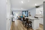 2155 Sanctum Street - Photo 8