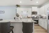 2155 Sanctum Street - Photo 9