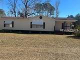 401 Amelia Street - Photo 1