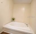 401 Amelia Street - Photo 15