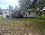 401 Amelia Street - Photo 16
