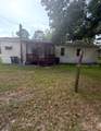 401 Amelia Street - Photo 17