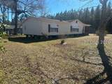401 Amelia Street - Photo 2