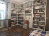 100 Fripp Point Road - Photo 10