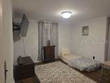 100 Fripp Point Road - Photo 11