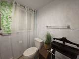 100 Fripp Point Road - Photo 12