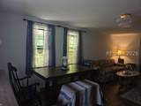 100 Fripp Point Road - Photo 13