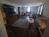 100 Fripp Point Road - Photo 14