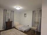 100 Fripp Point Road - Photo 15
