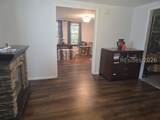 100 Fripp Point Road - Photo 16