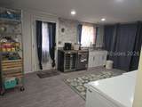 100 Fripp Point Road - Photo 17