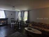 100 Fripp Point Road - Photo 18