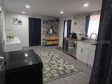 100 Fripp Point Road - Photo 19