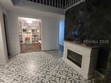 100 Fripp Point Road - Photo 2