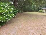 100 Fripp Point Road - Photo 20