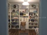 100 Fripp Point Road - Photo 3