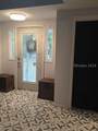 100 Fripp Point Road - Photo 4