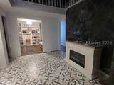 100 Fripp Point Road - Photo 5