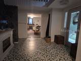 100 Fripp Point Road - Photo 7