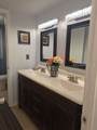 100 Fripp Point Road - Photo 8