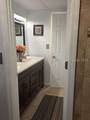 100 Fripp Point Road - Photo 9