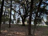 6008 Green Pond Drive - Photo 2