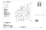 6008 Green Pond Drive - Photo 8