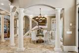10 Drayton Place - Photo 11