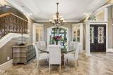 10 Drayton Place - Photo 12