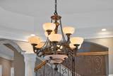 10 Drayton Place - Photo 13