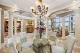 10 Drayton Place - Photo 14