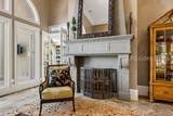 10 Drayton Place - Photo 18