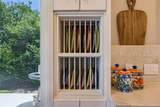 10 Drayton Place - Photo 28