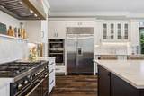 10 Drayton Place - Photo 31
